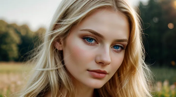 Как посмотреть поданное заявление в личном кабинете Госуслуг