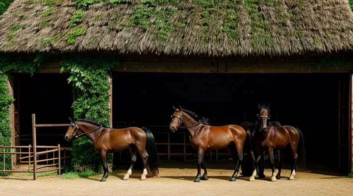 Как посмотреть полис ОМС в личном кабинете Госуслуг