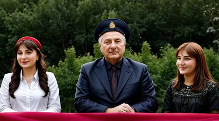 Как посмотреть полис ОМС в личном кабинете портала Госуслуг