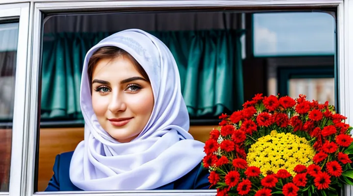 Как посмотреть полис ребёнка на портале Госуслуг