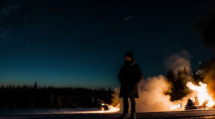 Как посмотреть получаемые пособия в Госуслугах