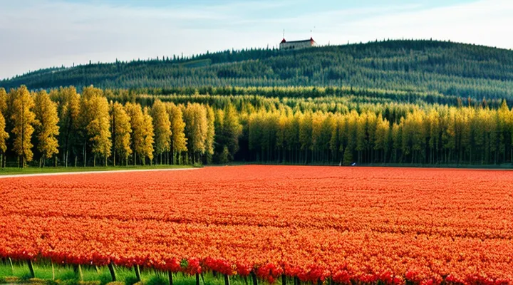 Как посмотреть постановление о штрафе через портал Госуслуги