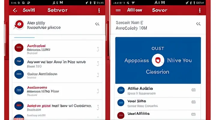 Как посмотреть повестку в военкомат через Госуслуги