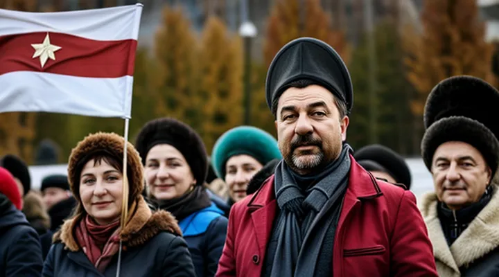 Как посмотреть прививки ребёнка на портале Госуслуг