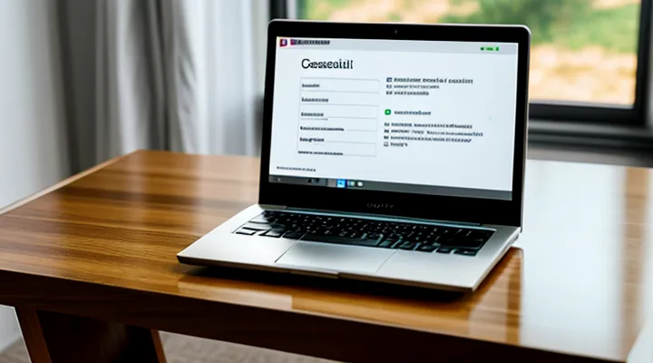 Как посмотреть прививочный сертификат в личном кабинете Госуслуг