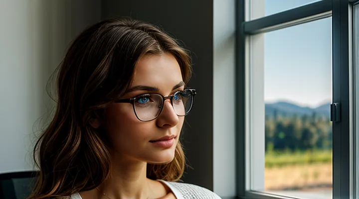 Как посмотреть привязанные номера телефонов в Госуслугах