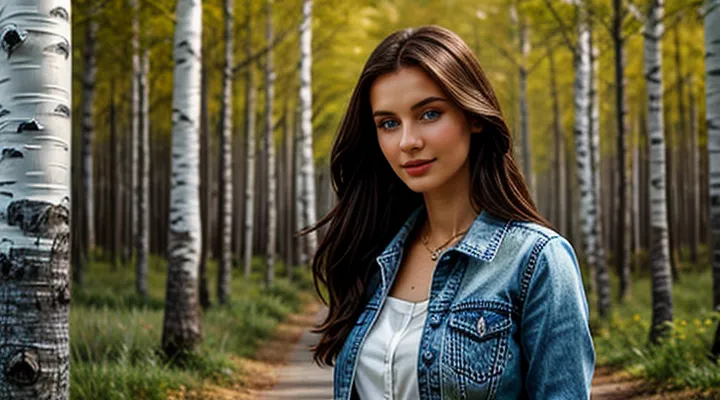 Как посмотреть прописку на Госуслугах