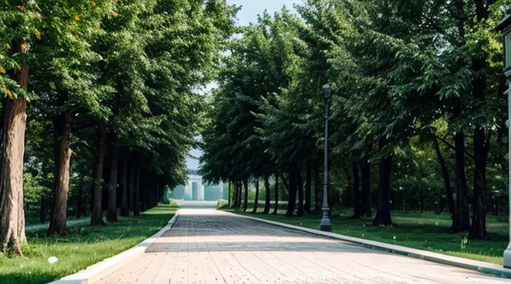 Как посмотреть прописку в личном кабинете Госуслуг