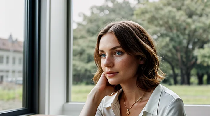 Как посмотреть расчёт больничного листа в ФСС через портал Госуслуги