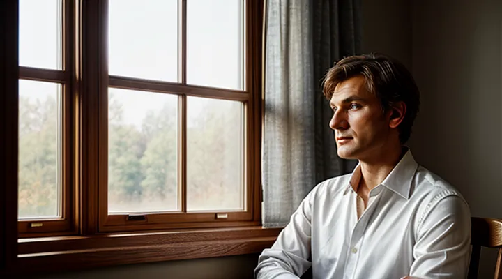 Как посмотреть размер будущей пенсии в личном кабинете Госуслуг