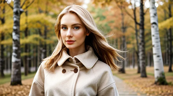 Как посмотреть размер пенсии на Госуслугах