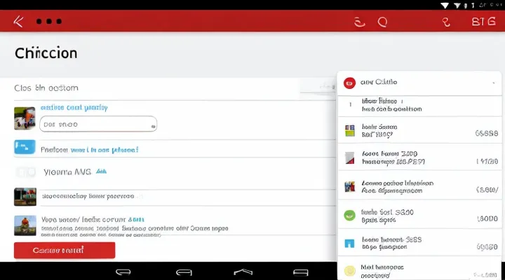 Как посмотреть размер пенсии в личном кабинете Госуслуг