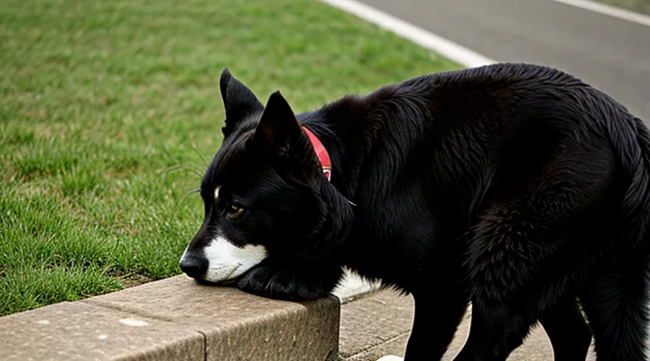 Как посмотреть размер пенсии в личном кабинете на Госуслугах