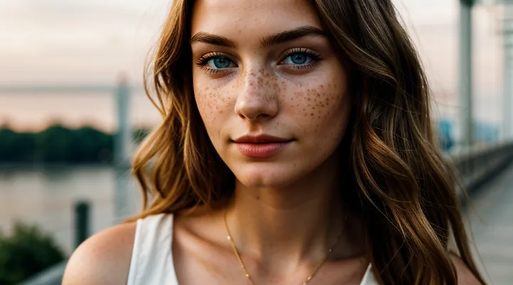 Как посмотреть решение суда в личном кабинете Госуслуг