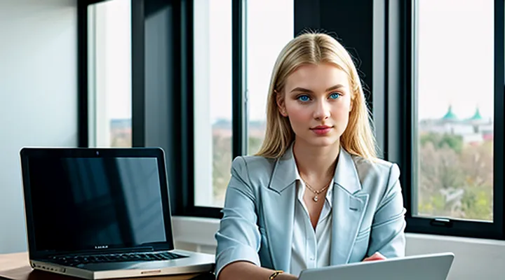 Как посмотреть рейтинг поступающих в колледж на Госуслугах