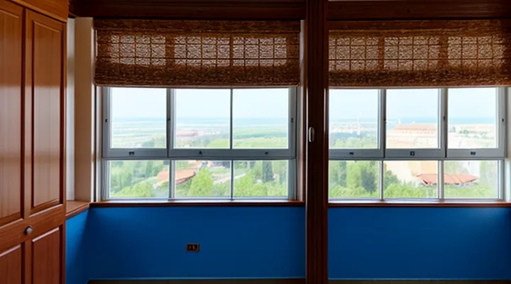 Как посмотреть рейтинг поступающих в колледж на портале Госуслуги