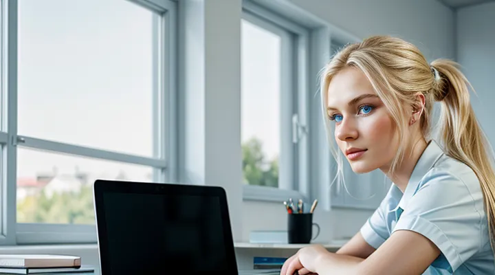 Как посмотреть рейтинг сервиса на портале Госуслуги