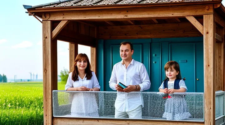 Как посмотреть результат флюорографии на Госуслугах