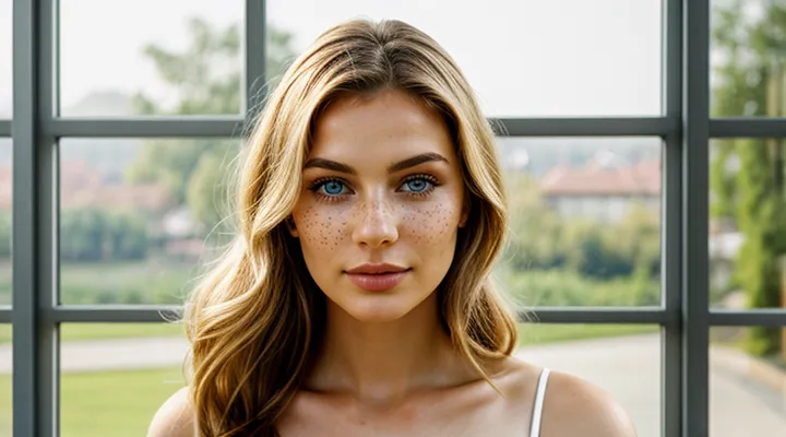 Как посмотреть результаты анализов через личный кабинет Госуслуг