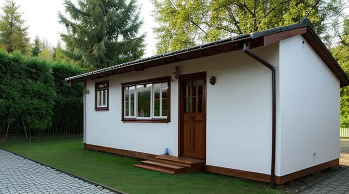 Как посмотреть результаты анализов из поликлиники на Госуслугах