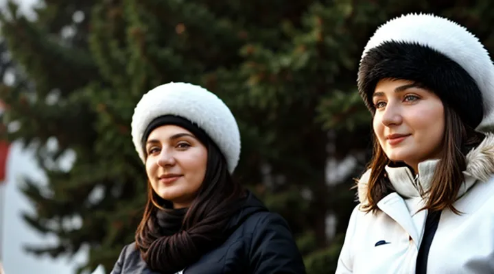 Как посмотреть результаты анализов из поликлиники на портале Госуслуги