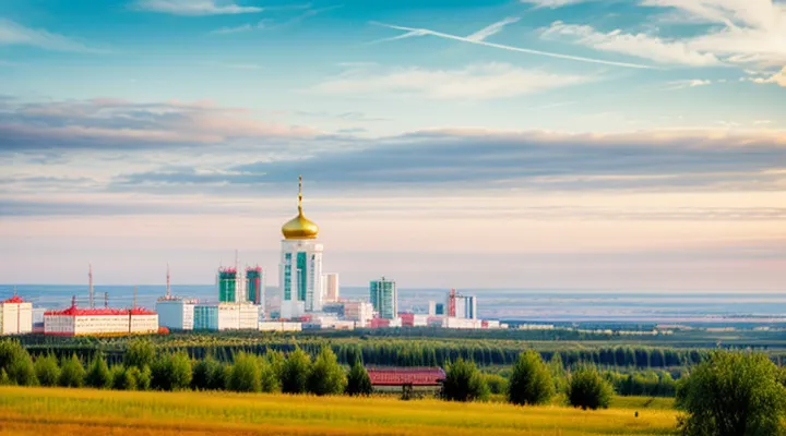 Как посмотреть результаты анализов крови через портал Госуслуг