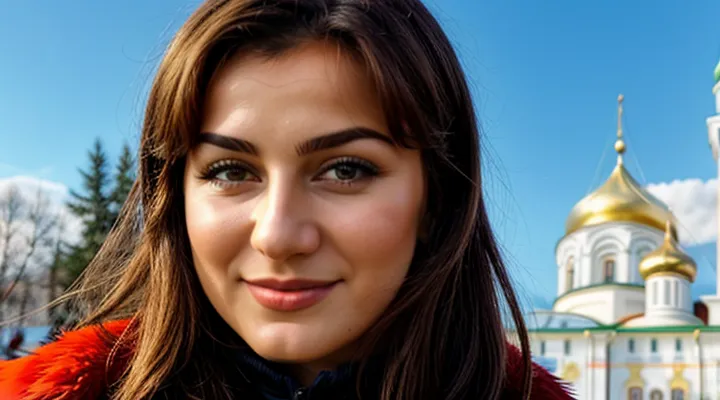 Как посмотреть результаты анализов крови из поликлиники на Госуслугах