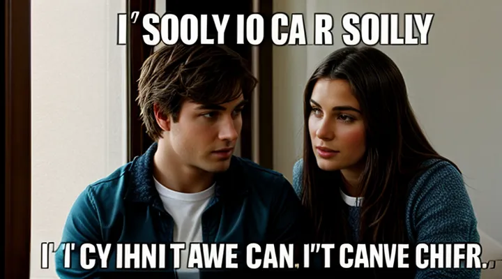 Как посмотреть результаты анализов крови на портале Госуслуг