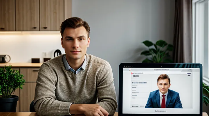 Как посмотреть результаты анализов крови в портале Госуслуг