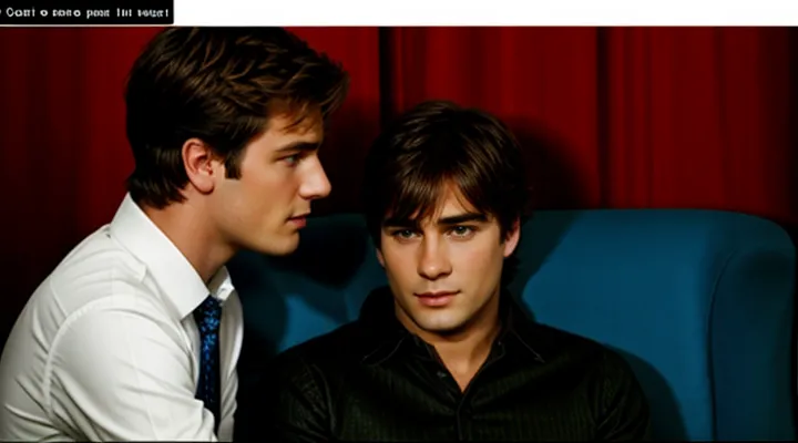 Как посмотреть результаты анализов ребёнка через Госуслуги