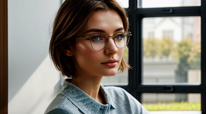 Как посмотреть результаты анализов в личном кабинете Госуслуг