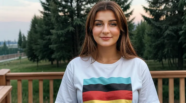 Как посмотреть результаты анализов в личном кабинете на портале Госуслуг