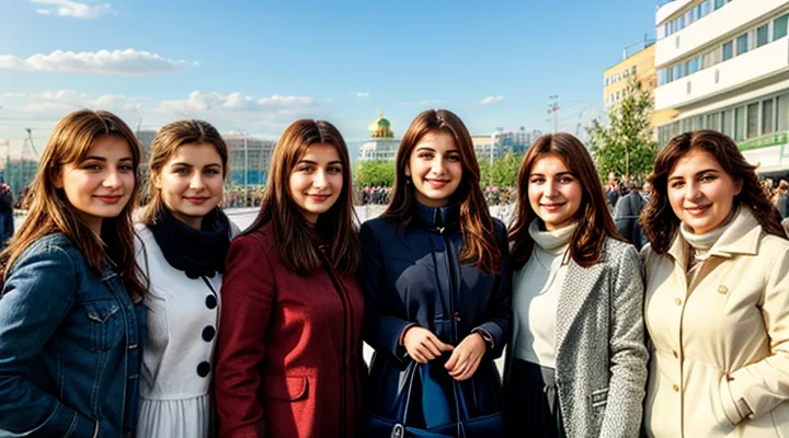 Как посмотреть результаты диспансеризации в личном кабинете на портале Госуслуг