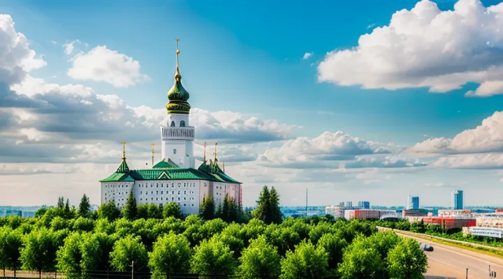 Как посмотреть результаты ЕГЭ на Госуслугах