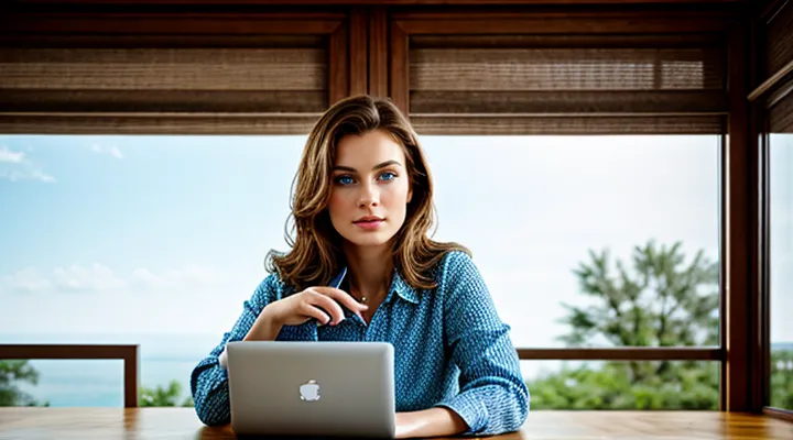 Как посмотреть результаты ЕГЭ в личном кабинете Госуслуг