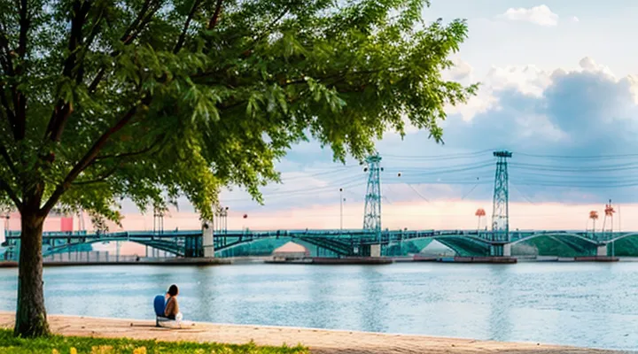 Как посмотреть результаты экзаменов на портале Госуслуг