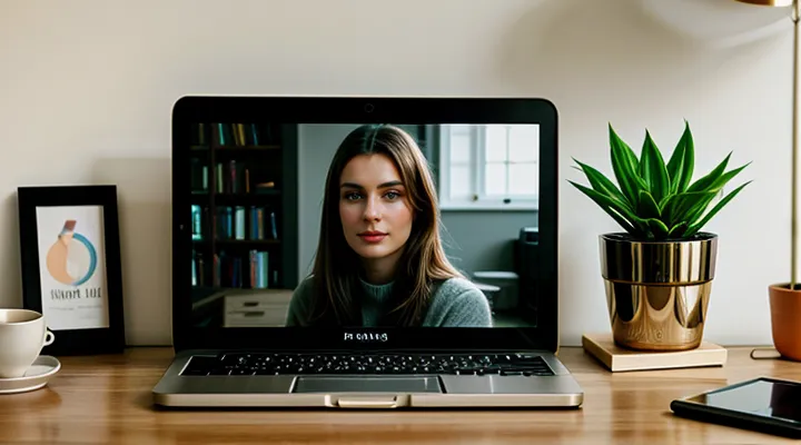 Как посмотреть результаты флюорографии на портале Госуслуги