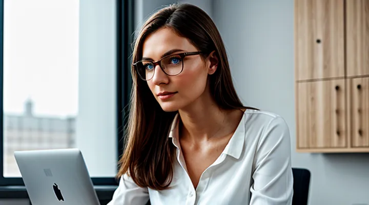 Как посмотреть результаты флюорографии в личном кабинете Госуслуг