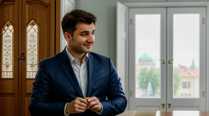 Как посмотреть результаты флюорографии в портале Госуслуг