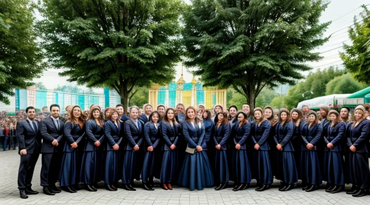 Как посмотреть результаты медицинских анализов на Госуслугах