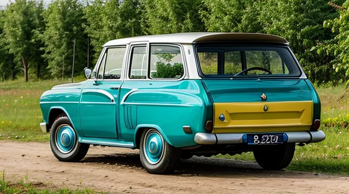 Как посмотреть результаты медицинских анализов в Госуслугах