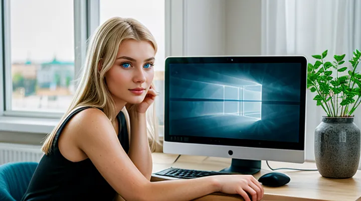 Как посмотреть результаты МРТ в личном кабинете Госуслуг