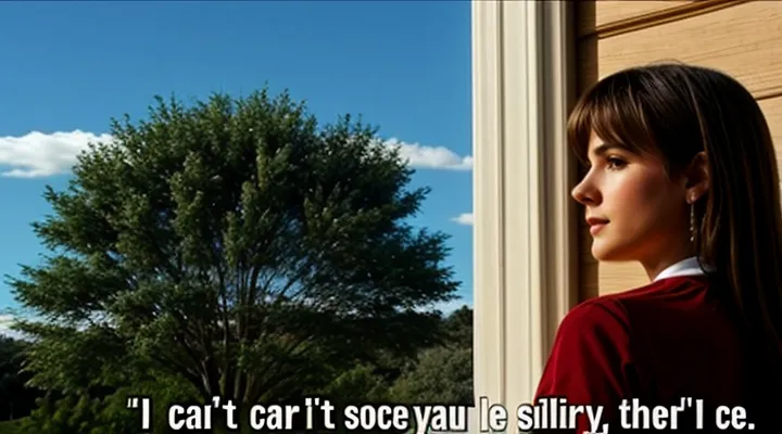 Как посмотреть результаты вступительных экзаменов на Госуслугах