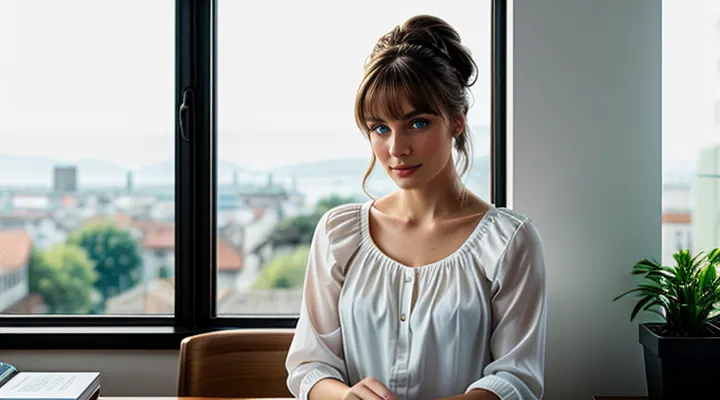 Как посмотреть родовой сертификат в личном кабинете Госуслуг