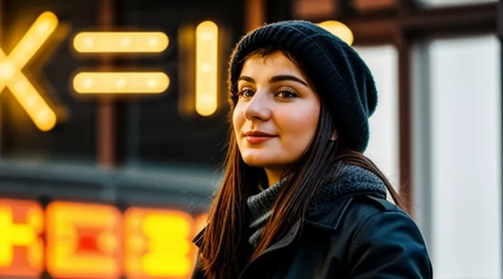 Как посмотреть сертификат материнского капитала на портале Госуслуги