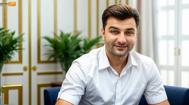 Как посмотреть сертификат материнского капитала в электронном виде на портале Госуслуги