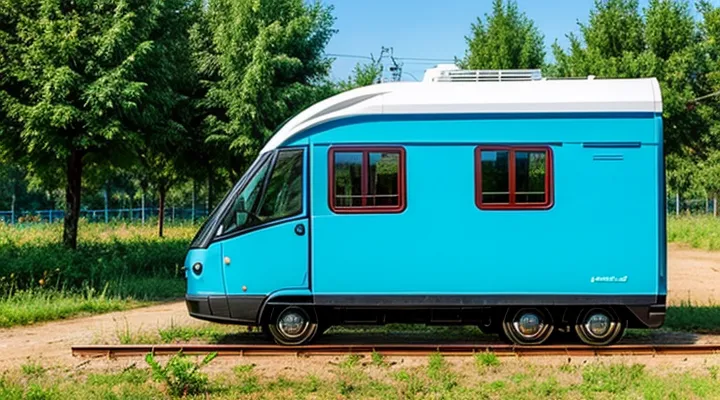 Как посмотреть сертификат материнского капитала в Госуслугах