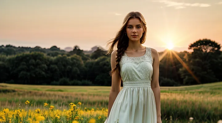 Как посмотреть сертификат материнского капитала в личном кабинете Госуслуг