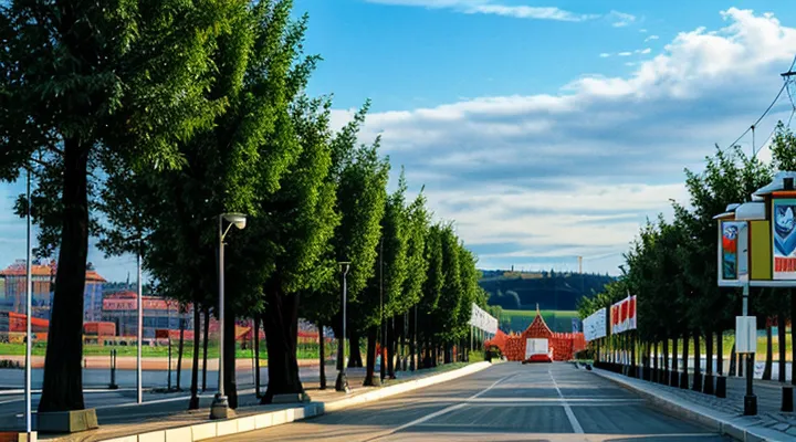 Как посмотреть сертификат на материнский капитал в электронном виде через портал Госуслуг