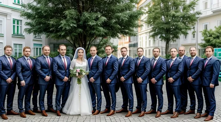 Как посмотреть сертификат в портале Госуслуги